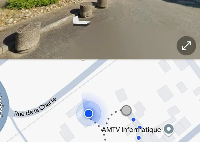 Riedisheim, F3confort & Tranquillite Prive & Parking Prive Apartment *